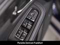 Porsche Macan GTS Standheizung Surround-View BOSE LED Albastru - thumbnail 32