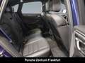 Porsche Macan GTS Standheizung Surround-View BOSE LED Blauw - thumbnail 8