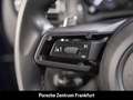 Porsche Macan GTS Standheizung Surround-View BOSE LED Bleu - thumbnail 25