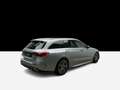 Mercedes-Benz C 220 C 220 d 4MATIC T-Modell Argent - thumbnail 3