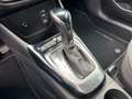 Opel Crossland X Crossland Elegance 1.2 AT, Navi/AGR/130°RFK/Allw Schwarz - thumbnail 17