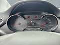 Opel Crossland X Crossland Elegance 1.2 AT, Navi/AGR/130°RFK/Allw Schwarz - thumbnail 14