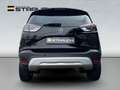 Opel Crossland X Crossland Elegance 1.2 AT, Navi/AGR/130°RFK/Allw Schwarz - thumbnail 6