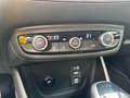 Opel Crossland X Crossland Elegance 1.2 AT, Navi/AGR/130°RFK/Allw Schwarz - thumbnail 16