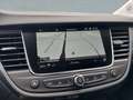 Opel Crossland X Crossland Elegance 1.2 AT, Navi/AGR/130°RFK/Allw Schwarz - thumbnail 15