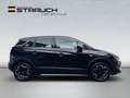 Opel Crossland X Crossland Elegance 1.2 AT, Navi/AGR/130°RFK/Allw Schwarz - thumbnail 8