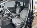 Opel Crossland X Crossland Elegance 1.2 AT, Navi/AGR/130°RFK/Allw Schwarz - thumbnail 10