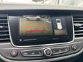 Opel Crossland X Crossland Elegance 1.2 AT, Navi/AGR/130°RFK/Allw Schwarz - thumbnail 18