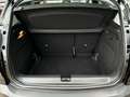 Opel Crossland X Crossland Elegance 1.2 AT, Navi/AGR/130°RFK/Allw Schwarz - thumbnail 19