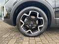 Opel Crossland X Crossland Elegance 1.2 AT, Navi/AGR/130°RFK/Allw Schwarz - thumbnail 20