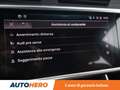 Audi A7 55 TFSI S tronic quattro MHEV Brun - thumbnail 25