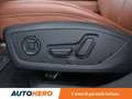 Audi A7 55 TFSI S tronic quattro MHEV Brun - thumbnail 29