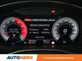 Audi A7 55 TFSI S tronic quattro MHEV Brun - thumbnail 20