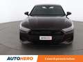 Audi A7 55 TFSI S tronic quattro MHEV Brun - thumbnail 9
