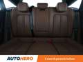 Audi A7 55 TFSI S tronic quattro MHEV Brun - thumbnail 16