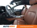 Audi A7 55 TFSI S tronic quattro MHEV Brun - thumbnail 10