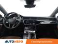 Audi A7 55 TFSI S tronic quattro MHEV Brun - thumbnail 12