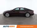 Audi A7 55 TFSI S tronic quattro MHEV Brun - thumbnail 3