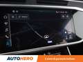Audi A7 55 TFSI S tronic quattro MHEV Brun - thumbnail 22
