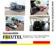 Renault Megane IV Grandtour  Limited DeLuxe TCe 140 Weiß - thumbnail 2