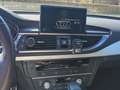 Audi A7 3.0 TDI ultra S tronic - thumbnail 6