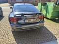 Audi A7 3.0 TDI ultra S tronic - thumbnail 3