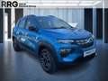 Dacia Spring ELECTRIC ESSENTIAL 27kWh  RÜCKFAHRKAMERA Blau - thumbnail 7