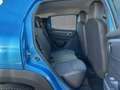 Dacia Spring ELECTRIC ESSENTIAL 27kWh  RÜCKFAHRKAMERA Blau - thumbnail 9