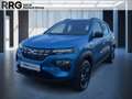 Dacia Spring ELECTRIC ESSENTIAL 27kWh  RÜCKFAHRKAMERA Blau - thumbnail 1