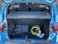 Dacia Spring ELECTRIC ESSENTIAL 27kWh  RÜCKFAHRKAMERA Blau - thumbnail 22
