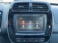 Dacia Spring ELECTRIC ESSENTIAL 27kWh  RÜCKFAHRKAMERA Blau - thumbnail 14