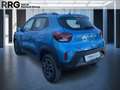 Dacia Spring ELECTRIC ESSENTIAL 27kWh  RÜCKFAHRKAMERA Blau - thumbnail 4