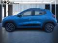 Dacia Spring ELECTRIC ESSENTIAL 27kWh  RÜCKFAHRKAMERA Blau - thumbnail 2