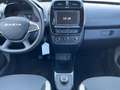 Dacia Spring ELECTRIC ESSENTIAL 27kWh  RÜCKFAHRKAMERA Blau - thumbnail 12