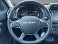 Dacia Spring ELECTRIC ESSENTIAL 27kWh  RÜCKFAHRKAMERA Blau - thumbnail 11