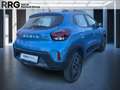 Dacia Spring ELECTRIC ESSENTIAL 27kWh  RÜCKFAHRKAMERA Blau - thumbnail 5