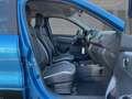 Dacia Spring ELECTRIC ESSENTIAL 27kWh  RÜCKFAHRKAMERA Blau - thumbnail 8