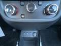 Dacia Spring ELECTRIC ESSENTIAL 27kWh  RÜCKFAHRKAMERA Blau - thumbnail 16