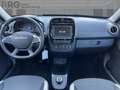 Dacia Spring ELECTRIC ESSENTIAL 27kWh  RÜCKFAHRKAMERA Blau - thumbnail 10