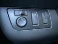 Dacia Spring ELECTRIC ESSENTIAL 27kWh  RÜCKFAHRKAMERA Blau - thumbnail 21