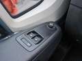 Opel Movano L2H2 2.2D 140PK MT6|DEMO|BTW-WAGEN Grijs - thumbnail 20