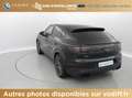 Porsche Cayenne E-HYBRID 462 CV TIPTRONIC S Schwarz - thumbnail 48