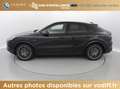Porsche Cayenne E-HYBRID 462 CV TIPTRONIC S Schwarz - thumbnail 3