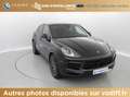 Porsche Cayenne E-HYBRID 462 CV TIPTRONIC S Schwarz - thumbnail 26