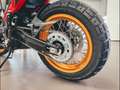 Moto Morini X-Cape GOLD WHEEL Rot - thumbnail 3