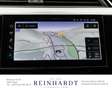 Audi e-tron 55 S LINE BLACK MATRIX/ACC/HuD/PANO/NACHT Bleu - thumbnail 29