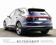 Audi e-tron 55 S LINE BLACK MATRIX/ACC/HuD/PANO/NACHT Bleu - thumbnail 11
