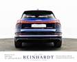 Audi e-tron 55 S LINE BLACK MATRIX/ACC/HuD/PANO/NACHT Bleu - thumbnail 10