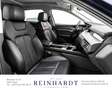 Audi e-tron 55 S LINE BLACK MATRIX/ACC/HuD/PANO/NACHT Bleu - thumbnail 23