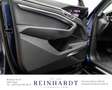 Audi e-tron 55 S LINE BLACK MATRIX/ACC/HuD/PANO/NACHT Bleu - thumbnail 14